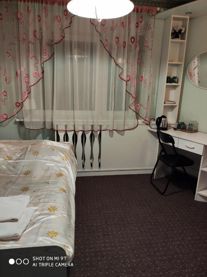 Agroturystyka Gramburg Zblewo Kültér fotó