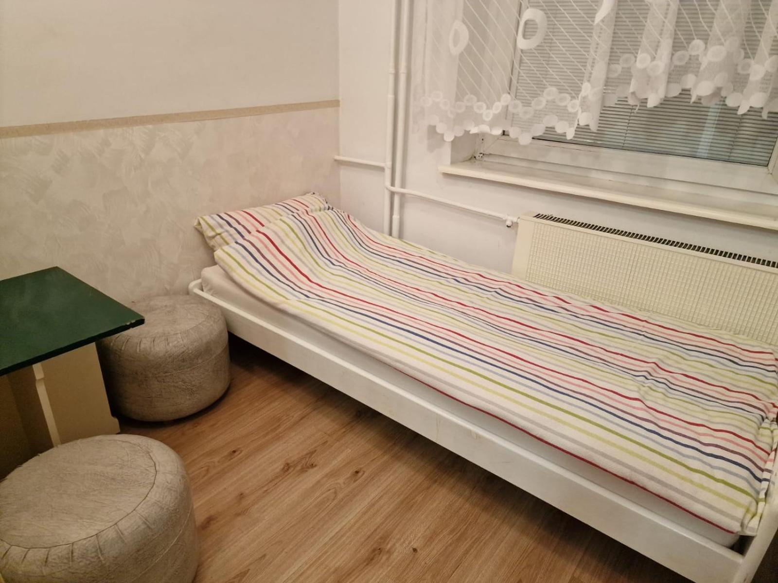 Agroturystyka Gramburg Zblewo Kültér fotó