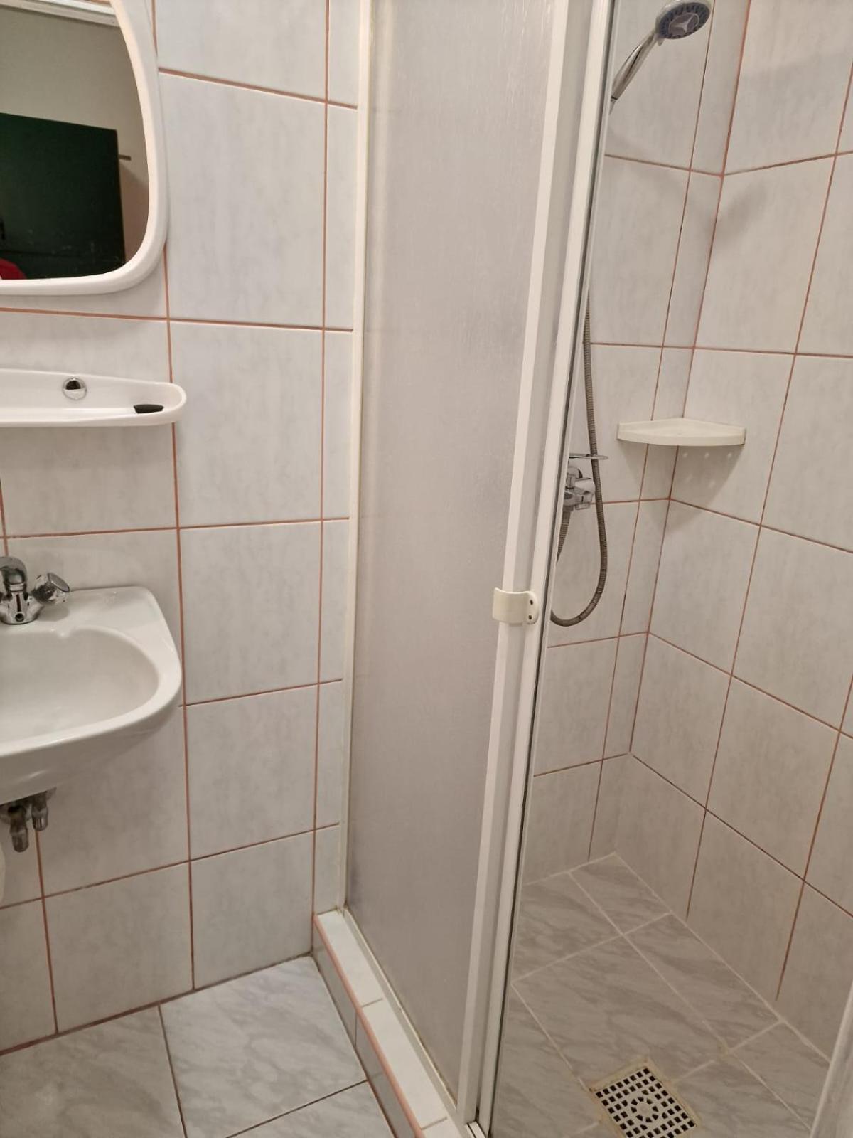 Agroturystyka Gramburg Zblewo Kültér fotó
